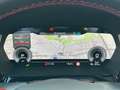 Audi A3 Sportback 40 TFSI e S tr. LINE+PANO+B&O Schwarz - thumbnail 18