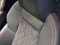 Audi A3 Sportback 40 TFSI e S tr. LINE+PANO+B&O Schwarz - thumbnail 29