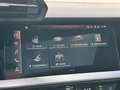 Audi A3 Sportback 40 TFSI e S tr. LINE+PANO+B&O Schwarz - thumbnail 27