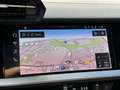 Audi A3 Sportback 40 TFSI e S tr. LINE+PANO+B&O Schwarz - thumbnail 25