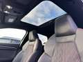 Audi A3 Sportback 40 TFSI e S tr. LINE+PANO+B&O Schwarz - thumbnail 10