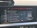 Audi A3 Sportback 40 TFSI e S tr. LINE+PANO+B&O Schwarz - thumbnail 21