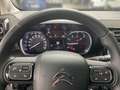 Citroen C3 Aircross Shine Pack Sitzhzng, Navi, Kamera Gris - thumbnail 8