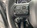 Citroen C3 Aircross Shine Pack Sitzhzng, Navi, Kamera Gris - thumbnail 15