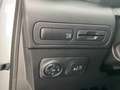 Citroen C3 Aircross Shine Pack Sitzhzng, Navi, Kamera Gris - thumbnail 14