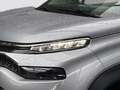 Citroen C3 Aircross Shine Pack Sitzhzng, Navi, Kamera Gris - thumbnail 5