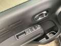 Citroen C3 Aircross Shine Pack Sitzhzng, Navi, Kamera Gris - thumbnail 13