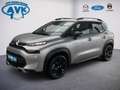 Citroen C3 Aircross Shine Pack Sitzhzng, Navi, Kamera Gris - thumbnail 2