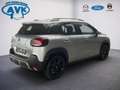 Citroen C3 Aircross Shine Pack Sitzhzng, Navi, Kamera Gris - thumbnail 3