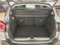 Citroen C3 Aircross Shine Pack Sitzhzng, Navi, Kamera Gris - thumbnail 12
