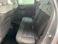 Citroen C3 Aircross Shine Pack Sitzhzng, Navi, Kamera Gris - thumbnail 11
