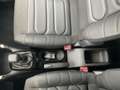 Citroen C3 Aircross Shine Pack Sitzhzng, Navi, Kamera Gris - thumbnail 18