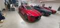 Mazda 3 5p 2.0 m-hybrid Exceed 150cv Rouge - thumbnail 1