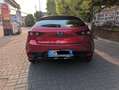 Mazda 3 5p 2.0 m-hybrid Exceed 150cv Roşu - thumbnail 5