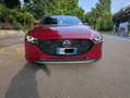 Mazda 3 5p 2.0 m-hybrid Exceed 150cv Roşu - thumbnail 14