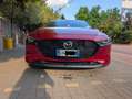 Mazda 3 5p 2.0 m-hybrid Exceed 150cv Roşu - thumbnail 6