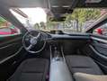 Mazda 3 5p 2.0 m-hybrid Exceed 150cv Roşu - thumbnail 10