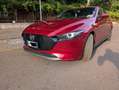 Mazda 3 5p 2.0 m-hybrid Exceed 150cv Roşu - thumbnail 15