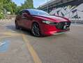 Mazda 3 5p 2.0 m-hybrid Exceed 150cv Roşu - thumbnail 13