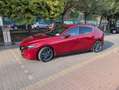 Mazda 3 5p 2.0 m-hybrid Exceed 150cv Roşu - thumbnail 1