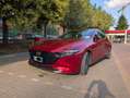 Mazda 3 5p 2.0 m-hybrid Exceed 150cv Roşu - thumbnail 2