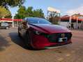 Mazda 3 5p 2.0 m-hybrid Exceed 150cv Roşu - thumbnail 3