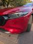 Mazda 3 5p 2.0 m-hybrid Exceed 150cv Roşu - thumbnail 8
