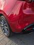Mazda 3 5p 2.0 m-hybrid Exceed 150cv Roşu - thumbnail 9