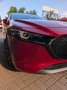 Mazda 3 5p 2.0 m-hybrid Exceed 150cv Roşu - thumbnail 7