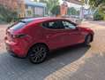 Mazda 3 5p 2.0 m-hybrid Exceed 150cv Roşu - thumbnail 4