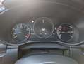 Mazda 3 5p 2.0 m-hybrid Exceed 150cv Roşu - thumbnail 12