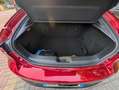 Mazda 3 5p 2.0 m-hybrid Exceed 150cv Roşu - thumbnail 11