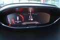 Peugeot 5008 SUV GT-LINE 1,5 BLUEHDI 130 S&S EAT8 Weiß - thumbnail 22