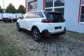 Peugeot 5008 SUV GT-LINE 1,5 BLUEHDI 130 S&S EAT8 Weiß - thumbnail 7