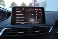 Peugeot 5008 SUV GT-LINE 1,5 BLUEHDI 130 S&S EAT8 Weiß - thumbnail 18