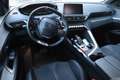 Peugeot 5008 SUV GT-LINE 1,5 BLUEHDI 130 S&S EAT8 Weiß - thumbnail 11