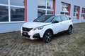 Peugeot 5008 SUV GT-LINE 1,5 BLUEHDI 130 S&S EAT8 Weiß - thumbnail 2
