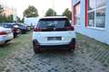Peugeot 5008 SUV GT-LINE 1,5 BLUEHDI 130 S&S EAT8 Weiß - thumbnail 6