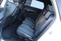 Peugeot 5008 SUV GT-LINE 1,5 BLUEHDI 130 S&S EAT8 Weiß - thumbnail 10