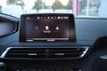 Peugeot 5008 SUV GT-LINE 1,5 BLUEHDI 130 S&S EAT8 Weiß - thumbnail 20