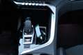 Peugeot 5008 SUV GT-LINE 1,5 BLUEHDI 130 S&S EAT8 Weiß - thumbnail 15