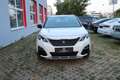 Peugeot 5008 SUV GT-LINE 1,5 BLUEHDI 130 S&S EAT8 Weiß - thumbnail 3