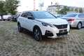 Peugeot 5008 SUV GT-LINE 1,5 BLUEHDI 130 S&S EAT8 Weiß - thumbnail 4
