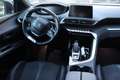 Peugeot 5008 SUV GT-LINE 1,5 BLUEHDI 130 S&S EAT8 Weiß - thumbnail 14