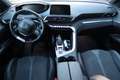 Peugeot 5008 SUV GT-LINE 1,5 BLUEHDI 130 S&S EAT8 Weiß - thumbnail 12