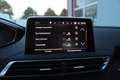 Peugeot 5008 SUV GT-LINE 1,5 BLUEHDI 130 S&S EAT8 Weiß - thumbnail 19