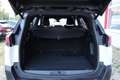 Peugeot 5008 SUV GT-LINE 1,5 BLUEHDI 130 S&S EAT8 Weiß - thumbnail 8