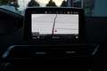 Peugeot 5008 SUV GT-LINE 1,5 BLUEHDI 130 S&S EAT8 Weiß - thumbnail 21