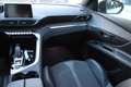Peugeot 5008 SUV GT-LINE 1,5 BLUEHDI 130 S&S EAT8 Weiß - thumbnail 13