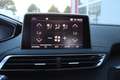 Peugeot 5008 SUV GT-LINE 1,5 BLUEHDI 130 S&S EAT8 Weiß - thumbnail 17